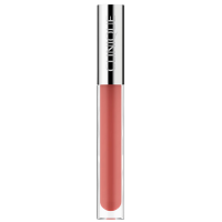 Pop Plush Creamy Lip Gloss 02   Chiffon Pop