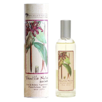 Vanille Noire eau de toilette spray 100 ml (zwarte vanille)