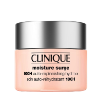Moisture Surge 100H Auto Replenishing Hydrator 15 ml travel size (huidtype 1,2,3,4)