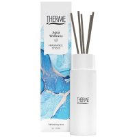 Aqua Wellness Fragrance Sticks 100 ml