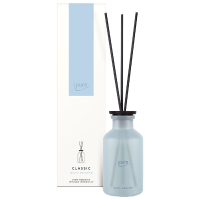 Geurstokjes Ipuro Balance 240 ml