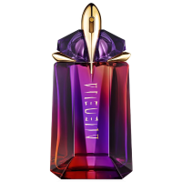 Alien Hypersense eau de parfum spray 60 ml (navulbaar)