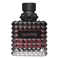 Valentino Donna Born in Roma Intense eau de parfum spray 100 ml