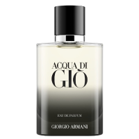 Acqua di Gio homme eau de parfum spray 100 ml