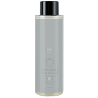 Geurstokjes Ipuro Thé Epicé 240 ml navulling