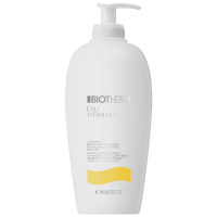 Eau Vitaminée body milk 400 ml