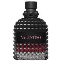 Valentino Uomo Born in Roma intense eau de parfum spray 100 ml