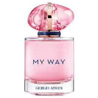 My Way Nectar eau de parfum spray 50 ml