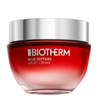 Blue Peptides Uplift Cream 50 ml