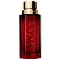 Boss The Scent Elixir parfum intense spray 50 ml