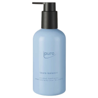 Ipuro Balance vloeibare handzeep 250 ml