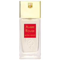 Ambre Rouge eau de parfum spray 30 ml