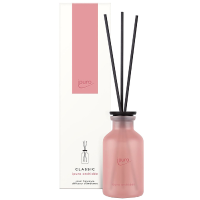 Geurstokjes Ipuro Orchidée 75 ml