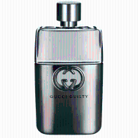 Guilty pour homme eau de toilette spray 90 ml