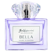 Bella Lilac Diamond eau de parfum spray 50 ml