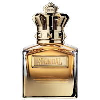 Scandal pour homme Absolu parfum concentré spray 50 ml