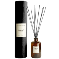 The Olphactory   Geurstokjes Pause Cashmere 500 ml