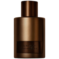 Oud Minérale eau de parfum spray 100 ml