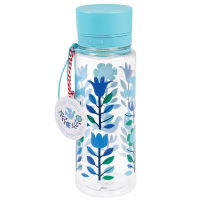Folk Doves drinkfles 600 ml
