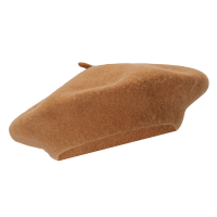 Baret camel
