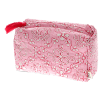 Rex London Make up tasje Anushka