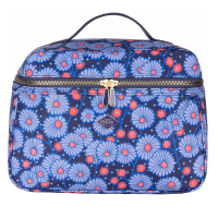 Coco Beauty Case   Jolly Eclipse