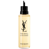 Libre eau de parfum 100 ml (navulling)