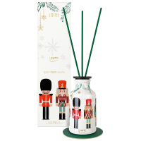 Geurstokjes Ipuro Finest Season 240 ml