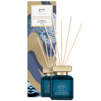 Geurstokjes Ipuro Riverside Adventure 100 ml