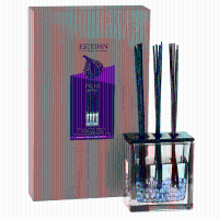 Esteban Classic Figue Noire Geurstokjes Triptyque 250 ml