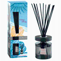 Esteban Classic Ylang Ylang Geurstokjes Ellipse 200 ml