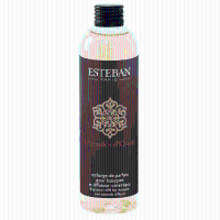 Esteban Classic Légendes d'Orient navulling geurstokjes 250 ml