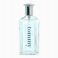 Tommy man eau de toilette spray 30 ml