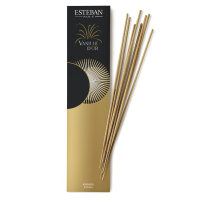 Esteban Classic Vanille d'Or wierook 20 stokjes