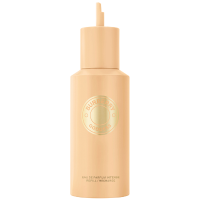 Burberry Goddess eau de parfum intense 150 ml (navulling)