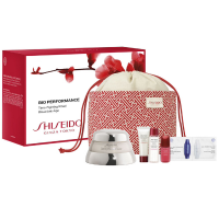 Bio Performance Advanced Super Revitalizing Cream 50 ml geschenkset