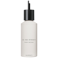 Le Sel d'Issey eau de toilette 150 ml (navulling)