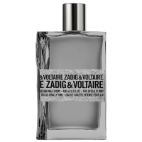 This is Really Him! Eau de toilette intense spray 100 ml