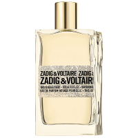 This is Really Her! Eau de parfum intense spray 100 ml