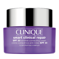 Smart Clinical Repair SPF 30 Wrinkle Correcting Cream 50 ml (huidtype 1,2,3,4)