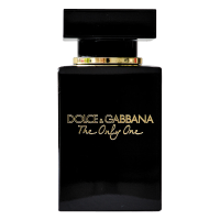 The Only One eau de parfum intense spray 50 ml