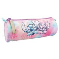 Stitch Etui Wild Energy