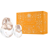 Omnia Crystalline 100 ml + 15 ml geschenkset