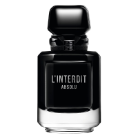 L'Interdit Absolu eau de parfum intense spray 35 ml