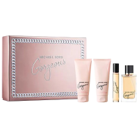 Gorgeous! 100 Ml + 10 ml geschenkset