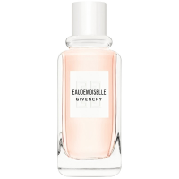 Eaudemoiselle Eau Florale eau de toilette spray 100 ml