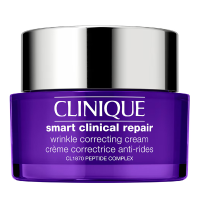 Smart Clinical Repair Wrinkle Correcting Cream 50 ml (huidtype 1,2,3,4)