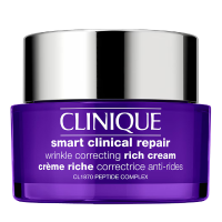 Smart Clinical Repair Wrinkle Correcting Rich Cream 50 ml (huidtype 1)