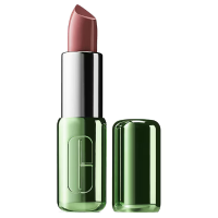 Clinique Pop Longwear Lipstick Matte No. 09   Beach Pop