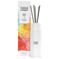 Ibiza Flow Fragrance Sticks 100 ml